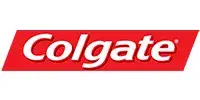 Brands We Work With