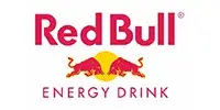 Brands We Work With