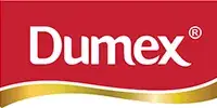 Brands We Work With