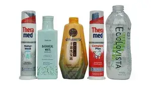 Product Samples