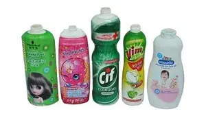 Product Samples
