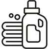 Household Chemicals