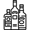 Wine & Spirits