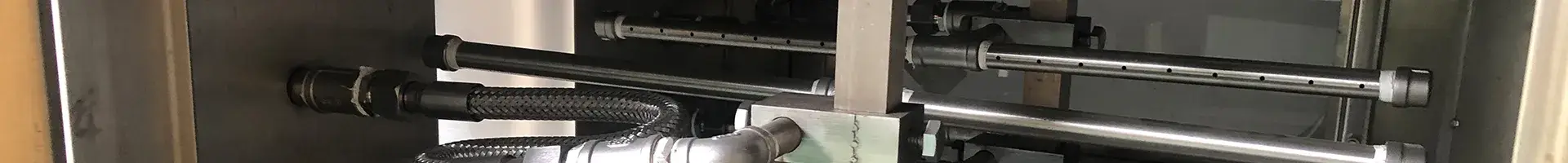 Customers