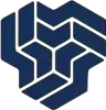 Shanghai Wienson Intelligent Equipment Co., Ltd.
