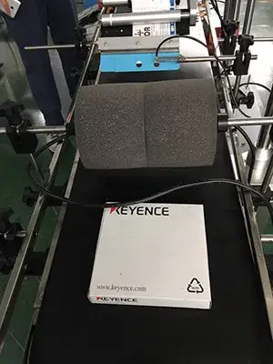 Conveyor System