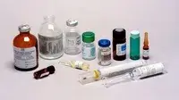 Horizontal Wrap-Around Label Applicator