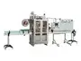 Shrink Sleeve Applicator