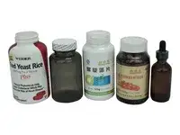 Shrink Sleeve Applicator