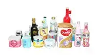 Shrink Sleeve Label Applicator